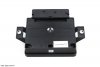 Pièce d’origine module de frein de stationnement pour Renault / Fluence / Scenic / Megane depuis 2008, ORG 285F27077R